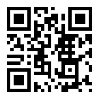 qr Code Url